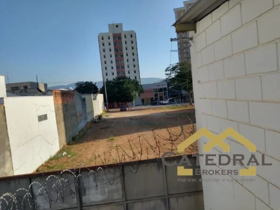 Imagem TERRENO PARA ALUGAR, 4000 M² POR R$ 70.000,00/MÊS - CHÁCARA URBANA - JUNDIAÍ/SP