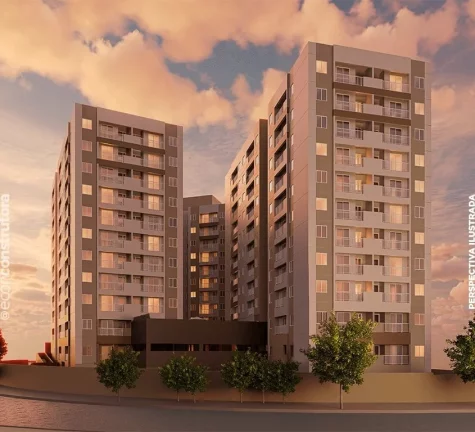 Foto do imóvel APARTAMENTO RESIDENCIAL em São Paulo - SP, Limão