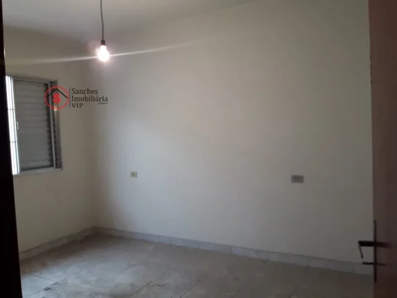 Imagem SOBRADO A VENDA NO ANALIA FRANCO