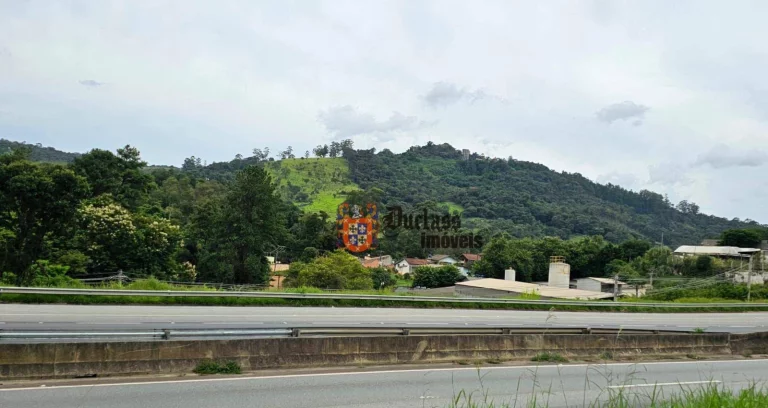 Imagem Área à venda, 291169 m² por R$ 23.000.000 - Portão - Atibaia/SP