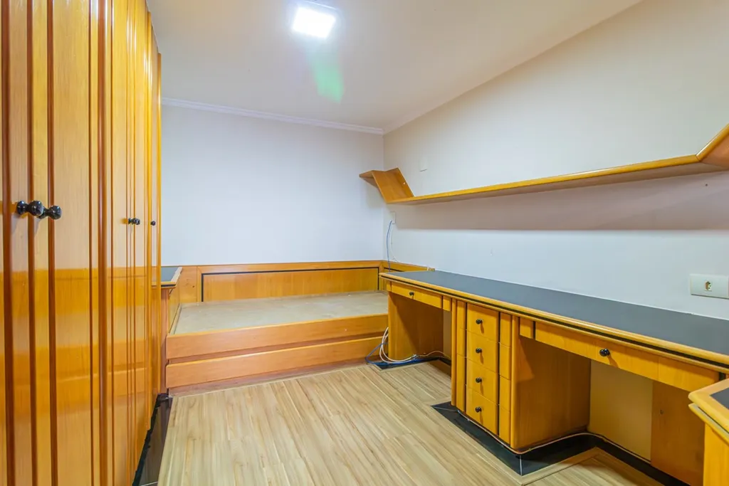 Imagem CFWL 1576 Apto 601401078-4 - CFWL 1576 Apto 601401078-4