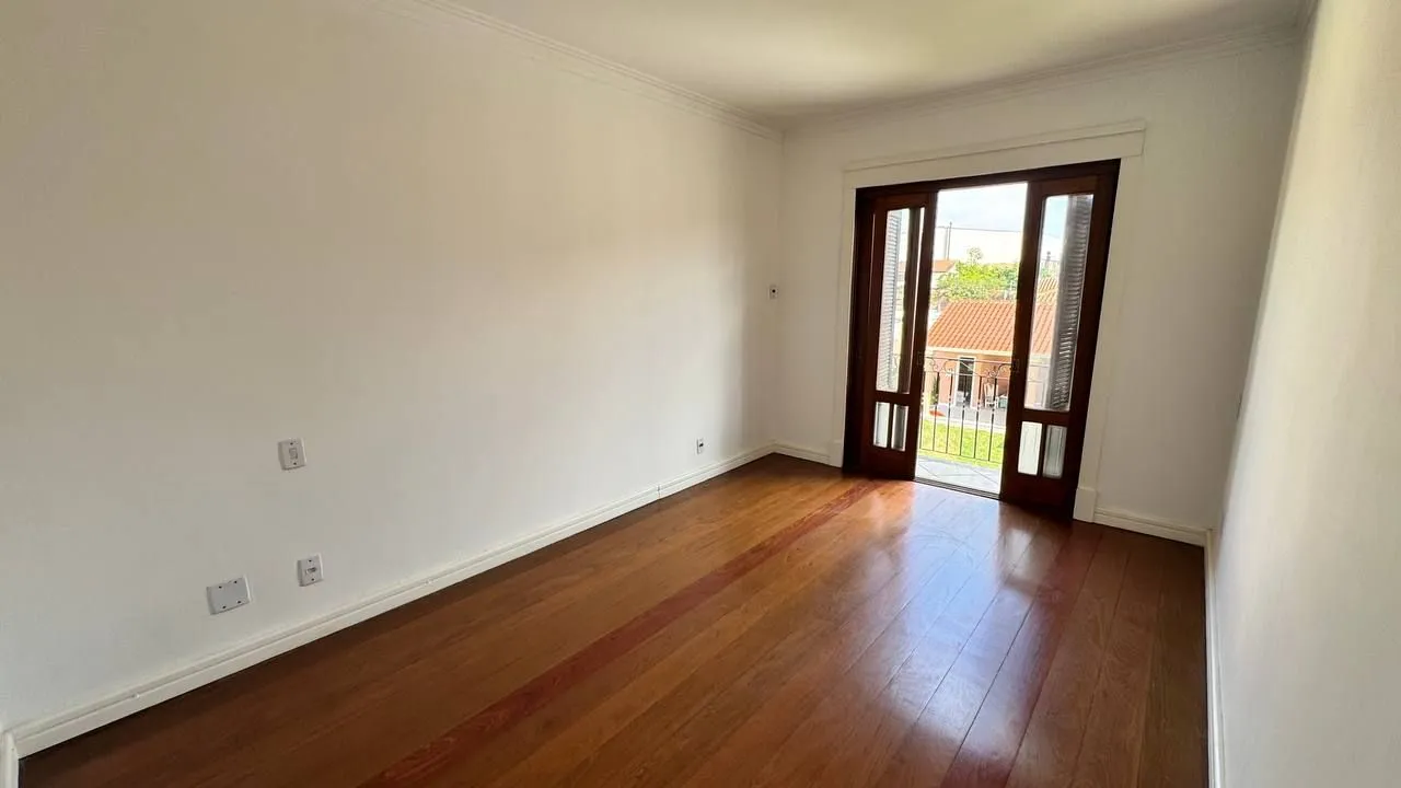 Imagem Casa em Vila Nova