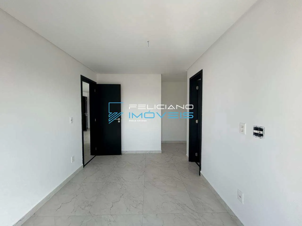 Imagem Apartamento com 2 quartos, Aviação, Praia Grande - R$ 730 mil, Cod: 7475