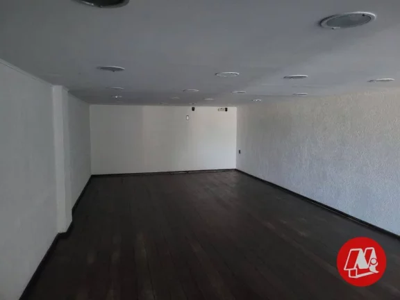 Imagem Loja para alugar, 200 m² por R$ 4.983,00/mês - Auxiliadora - Porto Alegre/RS