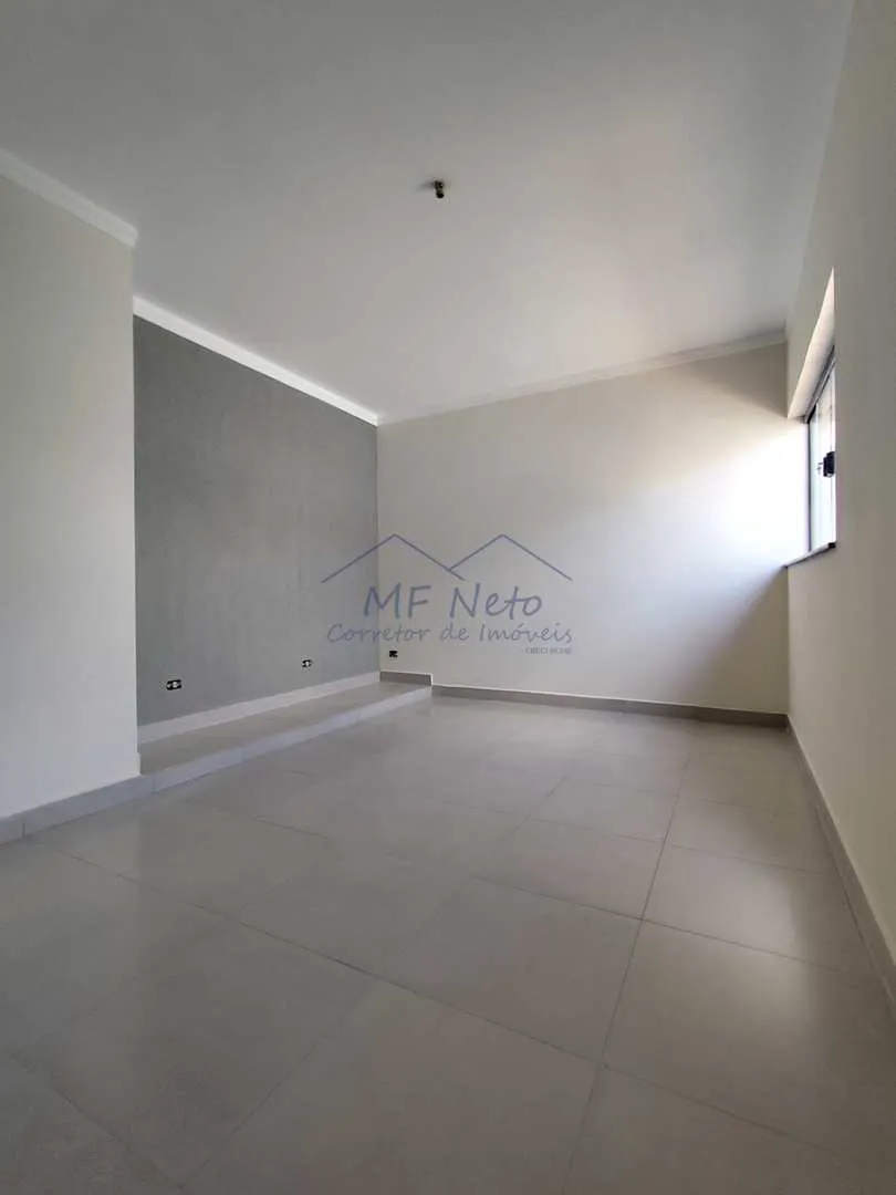 Imagem Casa Padrão