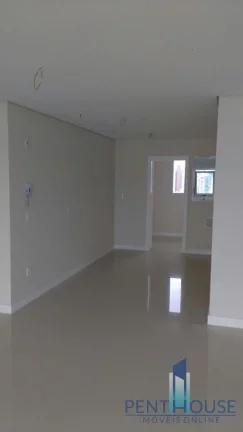Imagem Apartamento Zona Central para Venda em Balneário Camboriú, CENTRO, 4 dormitórios, 2 suítes, 3 banheiros, 3 vagas
