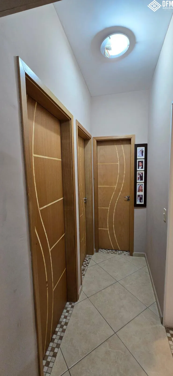 Imagem Apartamento com 2 Dormitorio(s) localizado(a) no bairro Jardim Marica em Mogi das Cruzes / Mato Grosso do Sul Ref.:4448