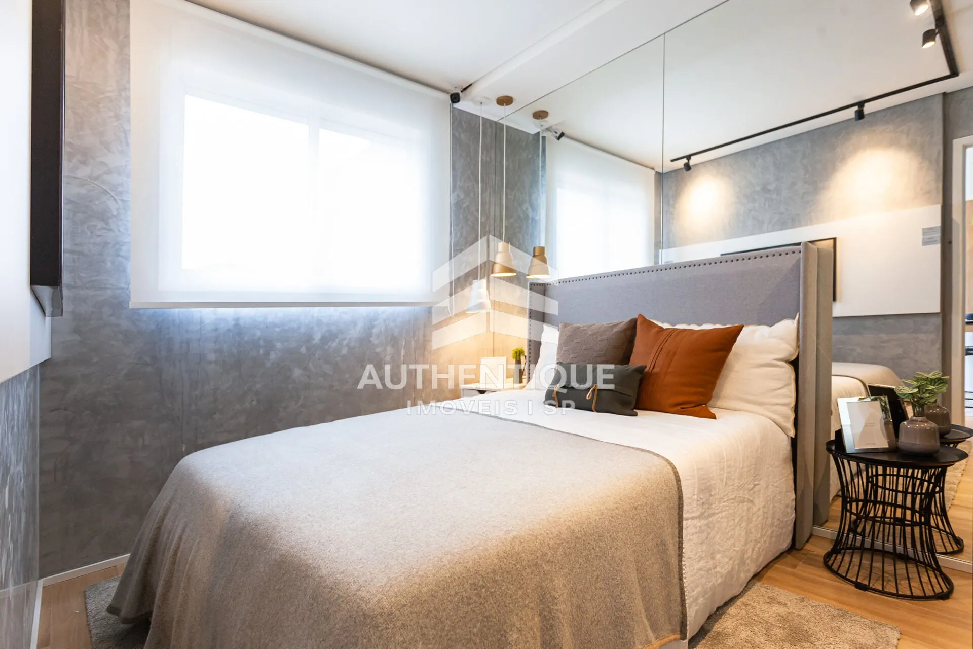 Imagem COMPOSITE MOEMA - Apartamento Studio no bairro Moema à venda!
