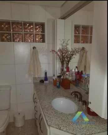 Imagem Apartamento Residencial à venda, Vila Mariana, São Paulo - .