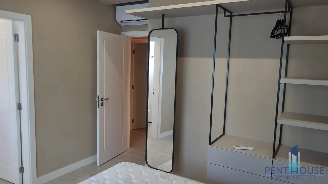 Imagem Apartamento Zona Central para Venda em Balneário Camboriú, CENTRO, 3 dormitórios, 3 suítes, 4 banheiros, 3 vagas