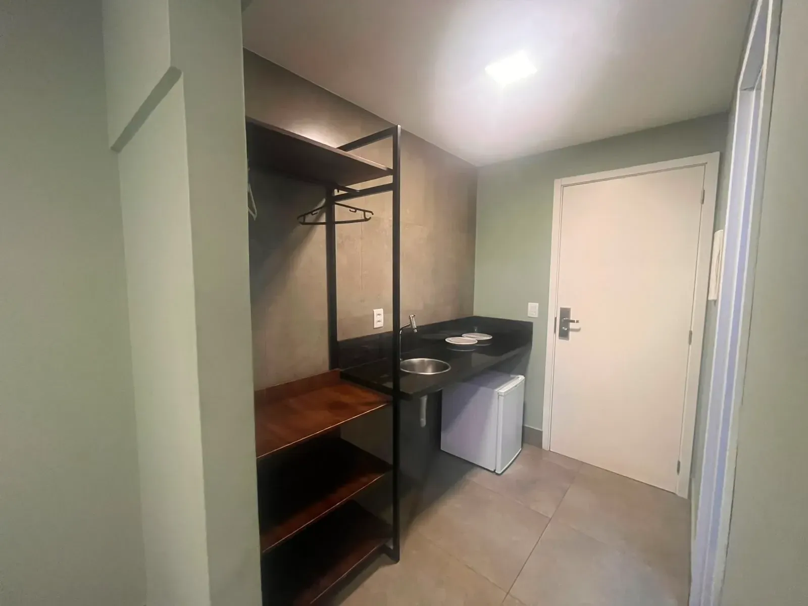 Imagem Imóvel Comercial à Venda, 46 m² em Ponta Negra - Natal