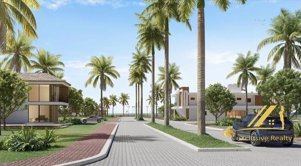 Imagem TERRENO RESIDENCIAL em Maraú - Bahia,