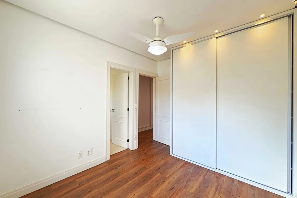 Imagem Casa em Hípica