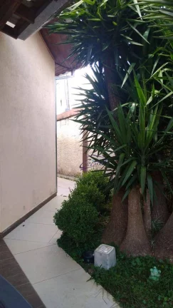 Imagem vendo casa terrea Vargem Grande Paulistaa