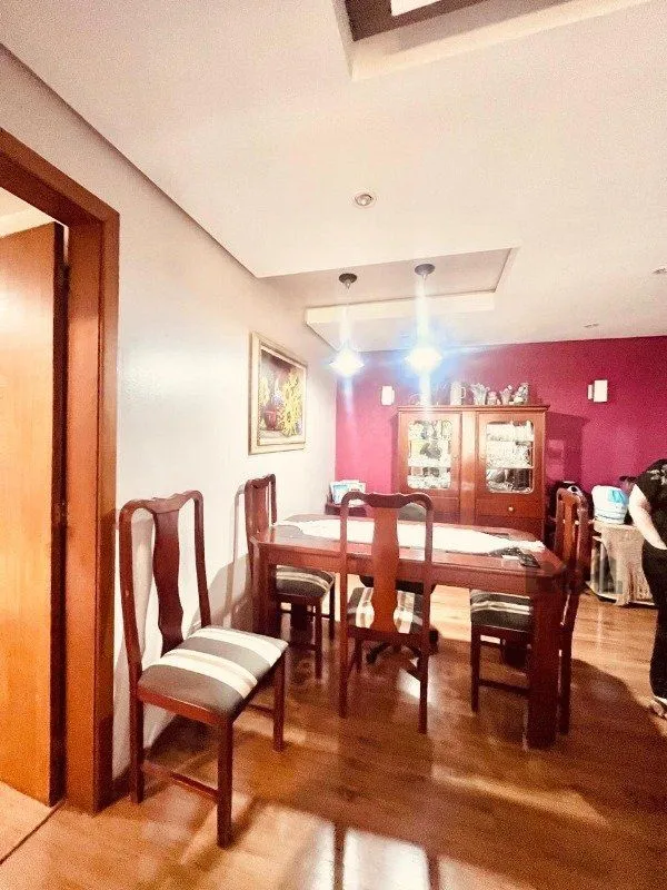 Imagem Apartamento em Cristo Redentor