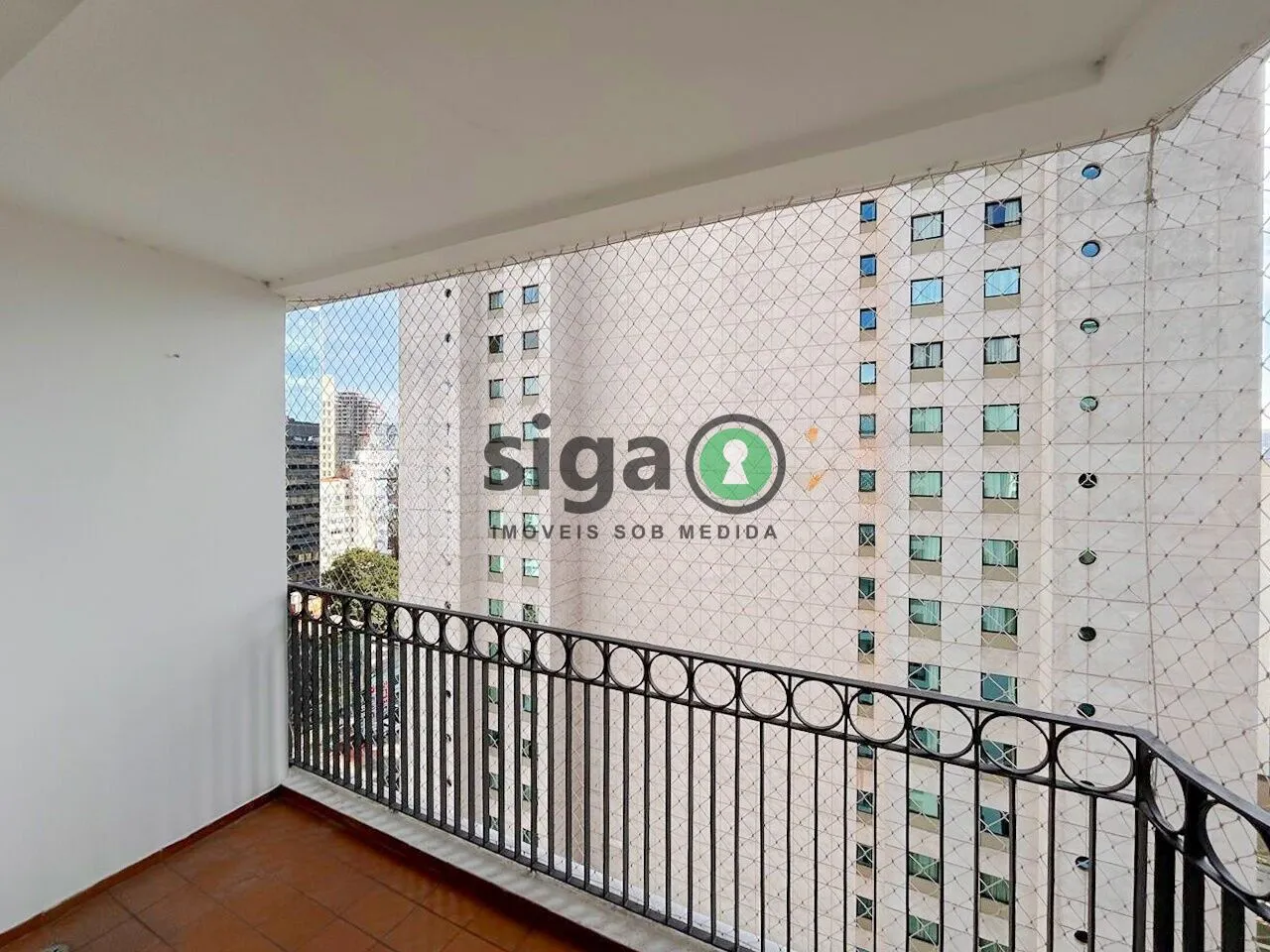 Foto do imóvel .
