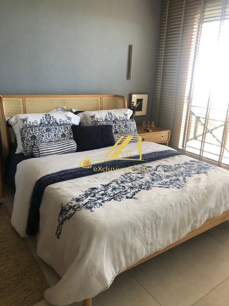 Imagem Apartamento RESIDENCIAL em Imbassaí - Bahia,