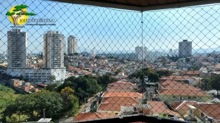 Imagem APARTAMENTO PARA VENDA NO MANDAQUI.