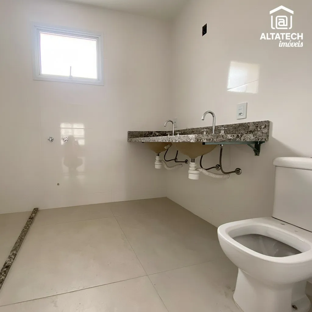 Imagem Apartamento 154 m² à venda em Centro, Poços de Caldas