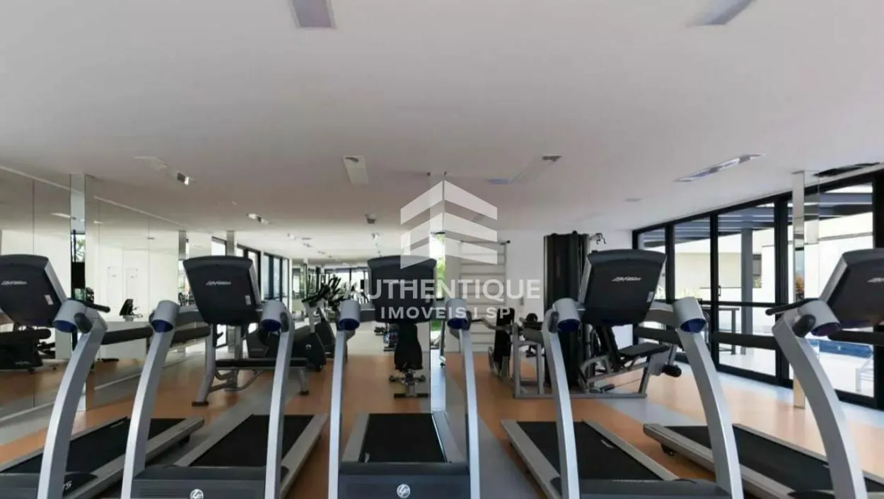 Imagem VN CASA TOPAZIO - Apartamento à venda em São Paulo/SP