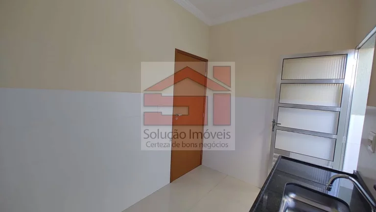 Imagem APARTAMENTO - Cod V.A125