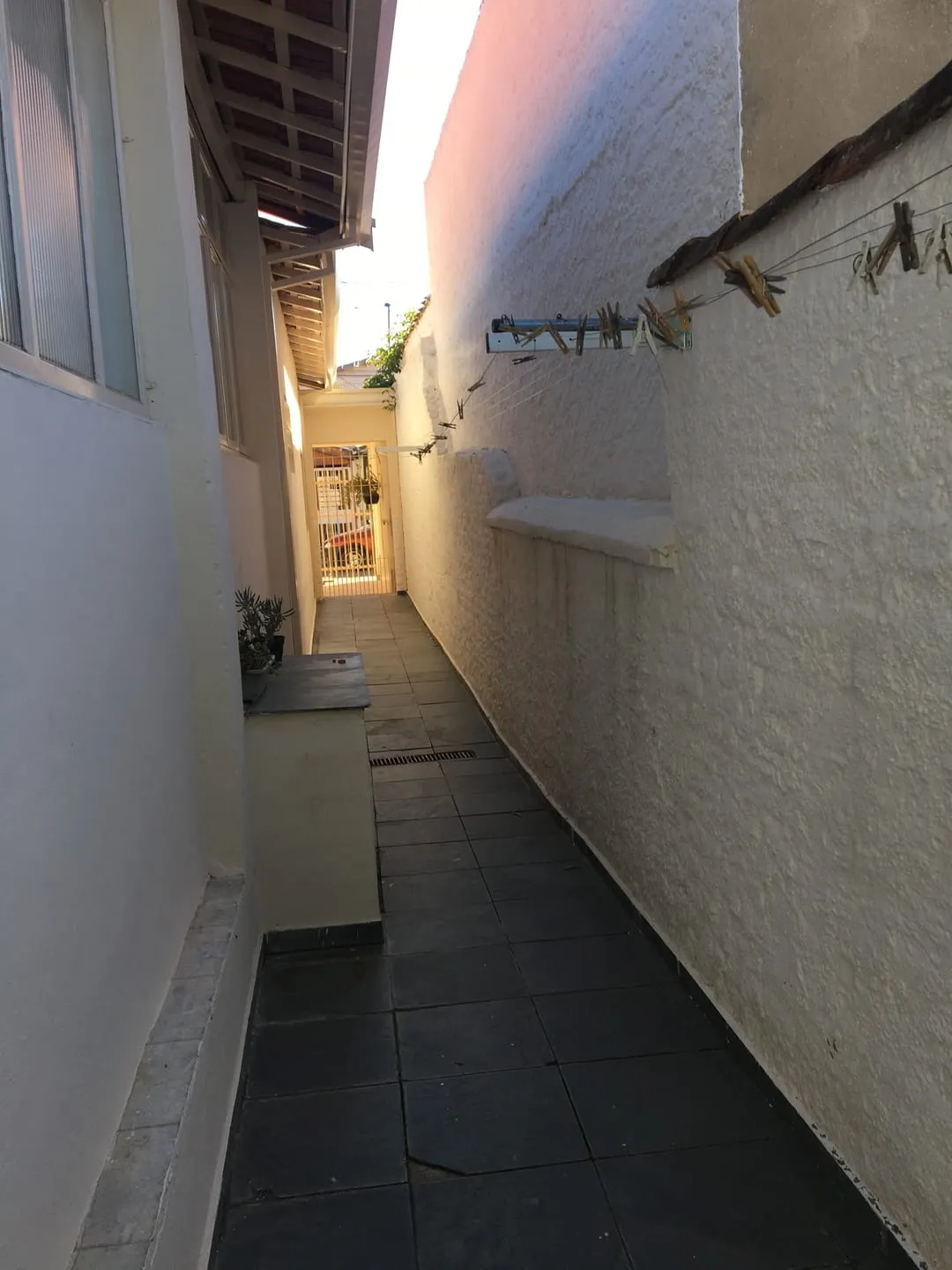 Imagem Casa à venda 2 Quartos, 1 Suite, 2 Vagas, 250M², Centro, Tremembé - SP