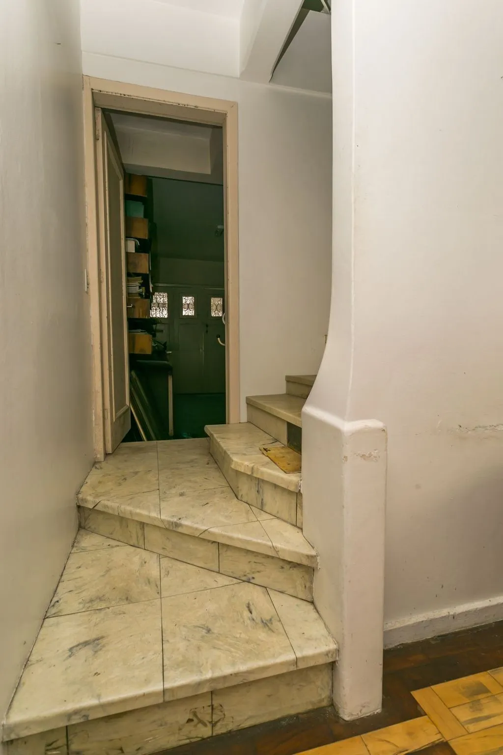 Imagem Casa 4 dorms à venda Rua Sinimbú, Petrópolis - Porto Alegre