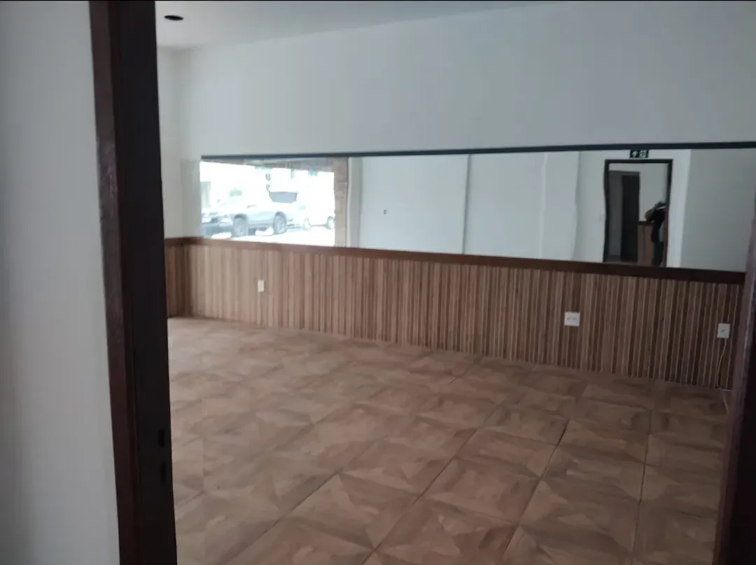 Imagem Loja para Alugar, 102 m² em Centro - Campos dos Goytacazes