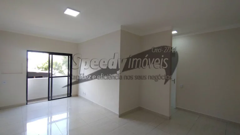 Foto do imóvel Apartamento 2 dormitórios Macuco em Rua Conselheiro João Alfredo