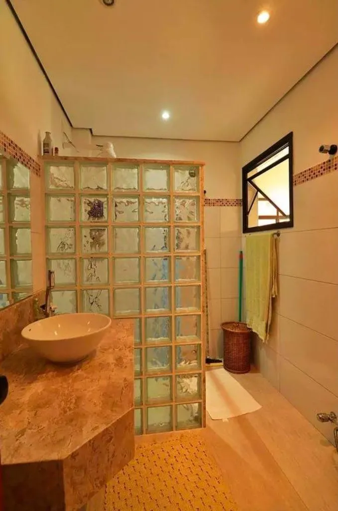 Imagem Venda ou locação de apartamento de 3 quartos no Parque das Nações, Santo André-SP: 135m², 1 suíte, 3 banheiros, 2 vagas.