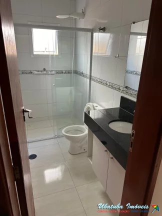 Imagem Casa Condomínio Fechado