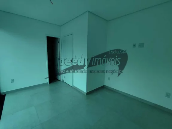 Imagem Casa para venda em Santos 2 dormitórios.