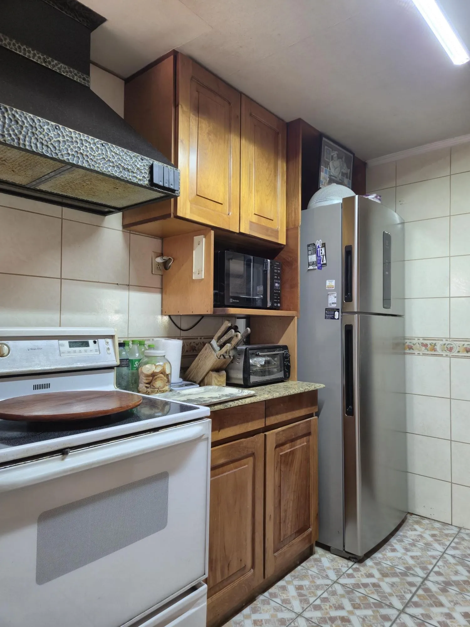 Imagem Casa no Condominio Condado de Castella