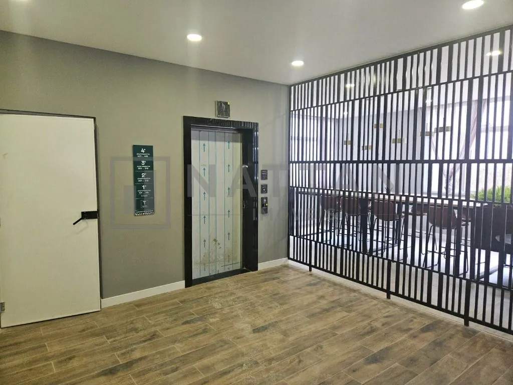 Imagem Studio para alugar, 30 m² por R$ 2.944,58/mês - Mooca - São Paulo/SP