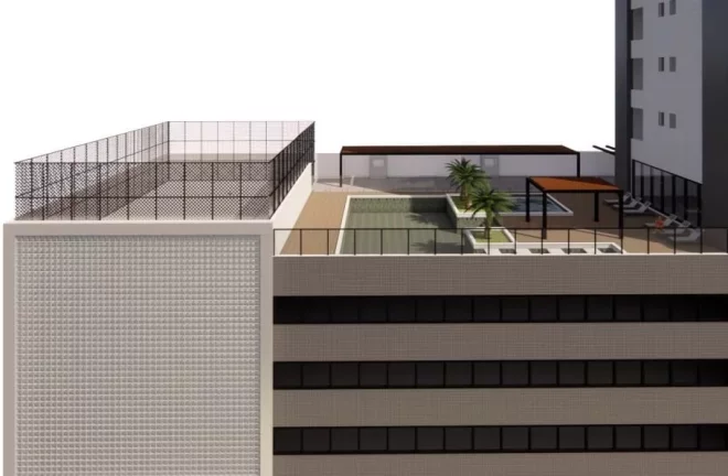 Imagem Apartamento à venda em Itapema, Meia Praia, com 3 quartos, 135,11m2