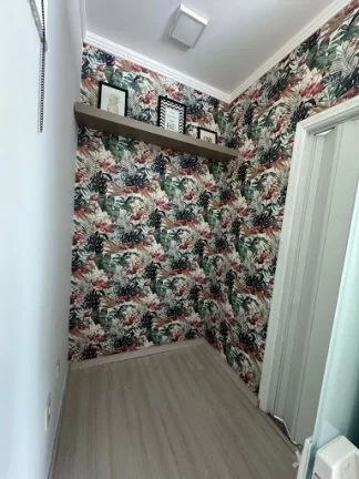 Foto do imóvel Ponto para alugar, 55 m por R$ 1.918,33/mês - Central Parque Sorocaba - Sorocaba/SP