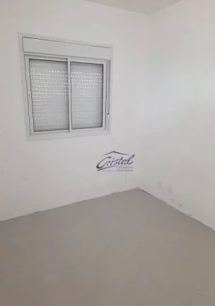 Imagem Apartamento com 2 dormitórios à venda, 58 m² por R$ 280.000,00 - Butantã - São Paulo/SP