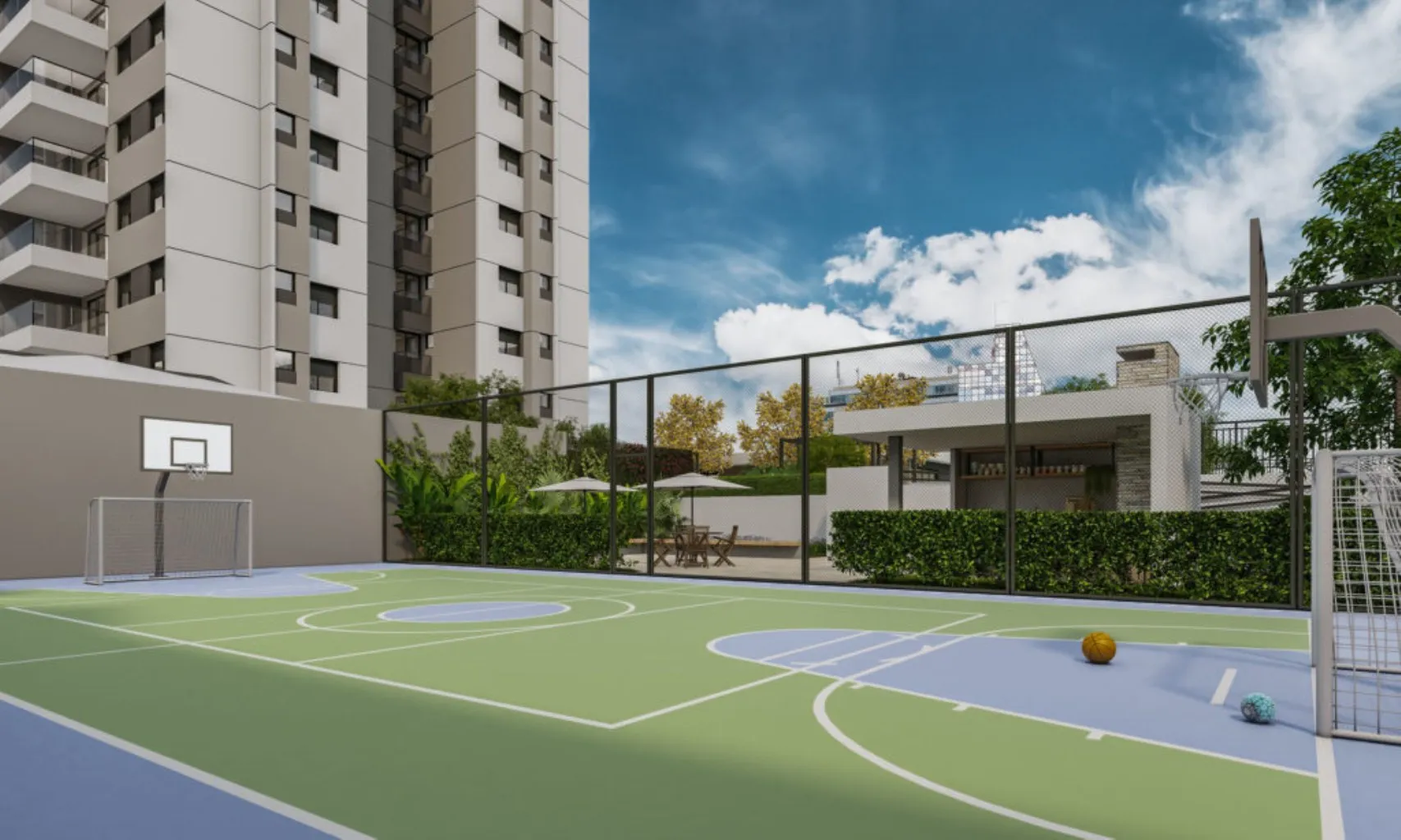 Imagem Apartamento com 3 quartos a venda em Vila Mariana São Paulo SP, apartamento 3 dormitórios em São Paulo sp, apartamento 3 quartos na zona Sul
