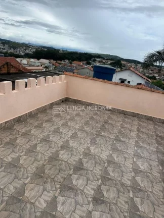 Imagem Casa à Venda