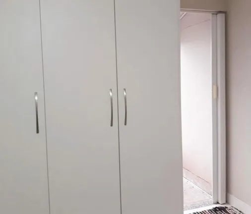 Imagem Cobertura com 4 Quartos à Venda, 164 m² em Setor Central - Goiânia