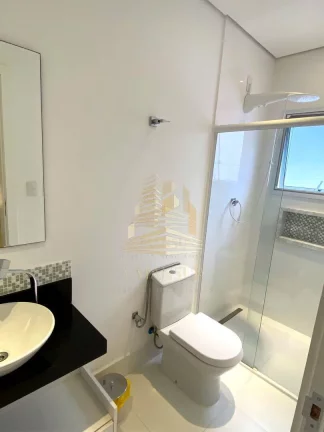 Imagem Casa moderna na praia