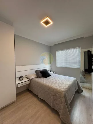 Imagem Porto Luna