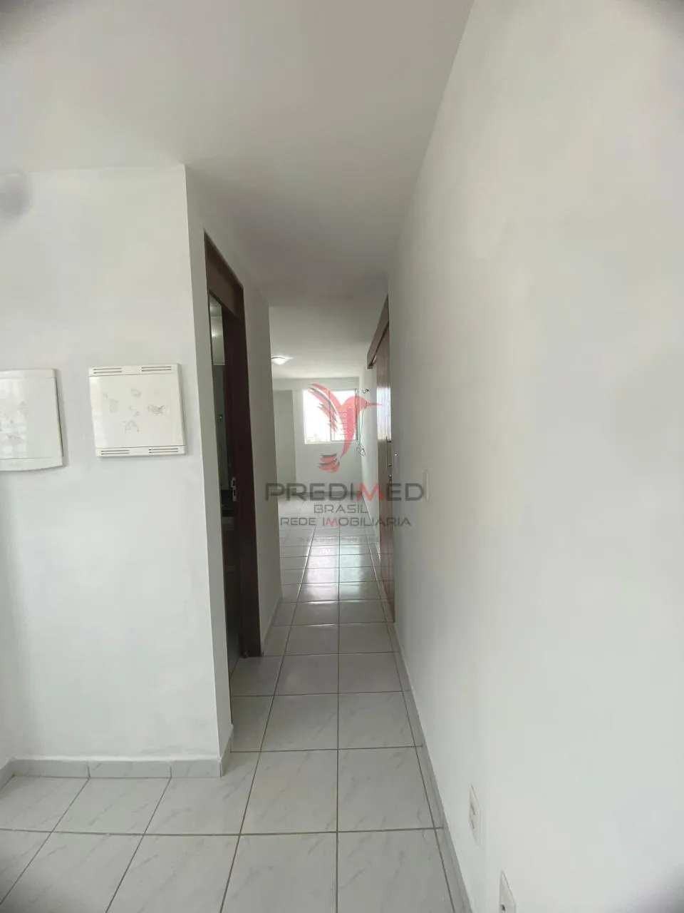 Imagem Apartamento Manaíra Andar Alto