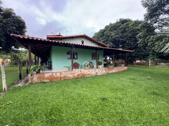 Imagem Casa à venda / Condomínio Vale da Serra