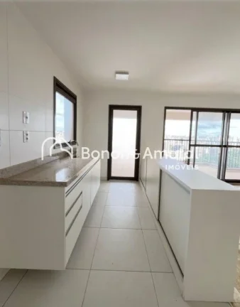 Imagem Apartamento à venda no Jardim Guanabara Campinas/SP

Você está procurando um imóvel novo, modern...