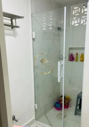 Imagem Apartamento 3 Dormitórios (1 Suíte), 120m², Vila Adyana, Sjc.