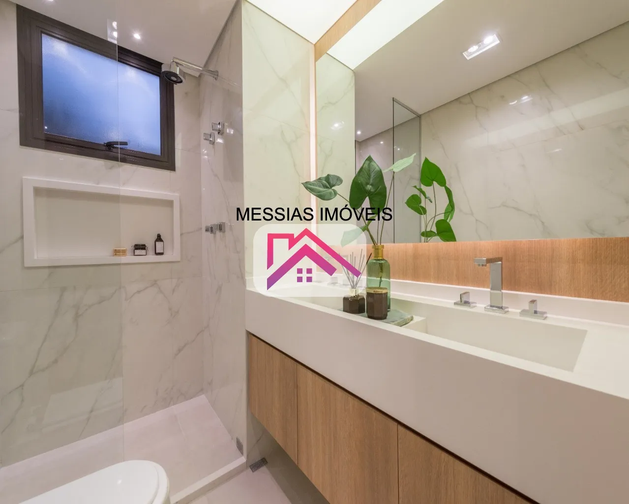 Imagem APARTAMENTOS 4 DORMITORIOS 4 VAGAS E DEPOSITO - VISTTA ALTO DA LAPA