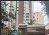 Imagem Studio com 1 Quarto à Venda, 45 m² em Vila Mariana - São Paulo