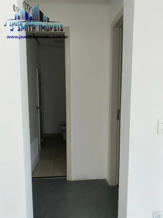 Imagem LAJE INTEIRA ALUGO
Andares com 461,20m²
12 vagas cada andar.
Banheiros M/F
Elevador
Hall social pri...