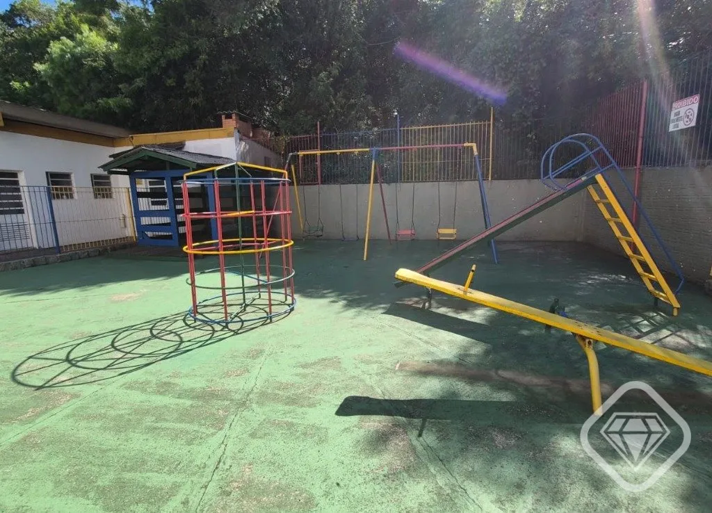 Imagem Baixou de preço. 
A oportunidade ficou mais interessante.

De: R$ 240.000,00 
Por: R$ 220.000,00.

...
